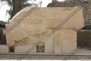 Karnak Temple Photo References #10